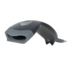 Barcode Scanner Zebex Z-3100 USB μαύρο | eLabstore.gr Barcode Scanner Zebex Z-3100 USB μαύρο | POS / Παρελκόμενα | elabstore.gr