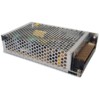 Τροφοδοτικό CCTV Κάμερες 100W 12V 8.3A | eLabstore.gr Τροφοδοτικό CCTV Κάμερες 100W 12V 8.3A | Συστήματα Παρακολούθησης | elabstore.gr