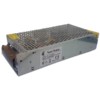 Τροφοδοτικό  CCTV Κάμερες 150W 12V 12.5A | Συστήματα Παρακολούθησης | elabstore.gr