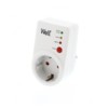 Voltage/Surge Protector PROT/VS Well ELAD-SH-PROT/VS-WL | Προστασία Ρεύματος UPS | elabstore.gr