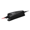 Φορτιστής μπαταριών μολύβδου 6V+12V 4Ah αυτόματος | Μπαταρίες | elabstore.gr