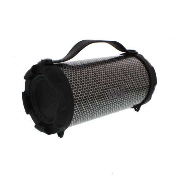 Well Φορητό ηχείο bluetooth 20W VIBRANT SPKR-BT-VIBRANT-WL | eLabstore.gr Well Φορητό ηχείο bluetooth 20W VIBRANT SPKR-BT-VIBRANT-WL | Περιφερειακά | elabstore.gr