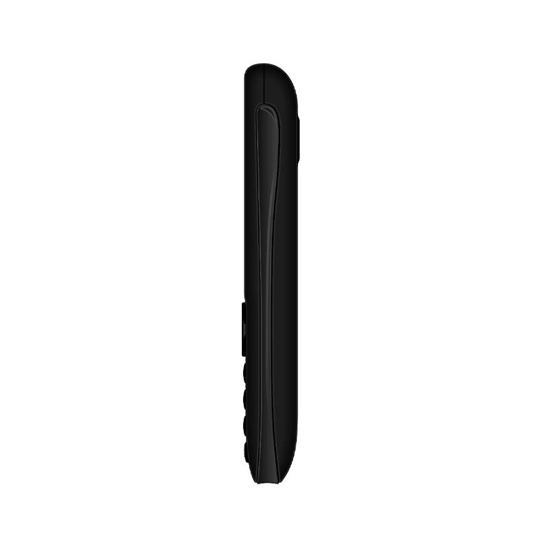 Κινητό NSP 1800DS 1.8" Dual Sim Μαύρο | eLabstore.gr Κινητό NSP 1800DS 1.8" Dual Sim Μαύρο | Κινητά Τηλέφωνα | elabstore.gr