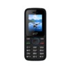 Κινητό NSP 1800DS 1.8" Dual Sim Μαύρο/Μπλε | eLabstore.gr Κινητό NSP 1800DS 1.8" Dual Sim Μαύρο/Μπλε | Κινητά Τηλέφωνα | elabstore.gr