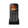 Κινητό NSP 2000DS 1.8" Dual Sim Μαύρο | eLabstore.gr Κινητό NSP 2000DS 1.8" Dual Sim Μαύρο | Κινητά Τηλέφωνα | elabstore.gr