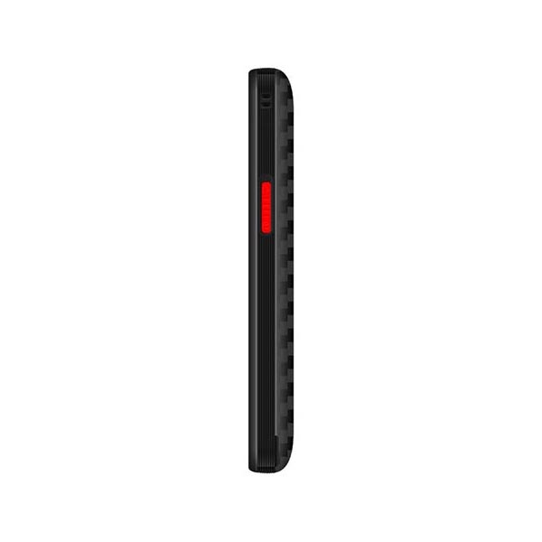 Κινητό NSP 2000DS 1.8" Dual Sim Μαύρο | eLabstore.gr Κινητό NSP 2000DS 1.8" Dual Sim Μαύρο | Κινητά Τηλέφωνα | elabstore.gr