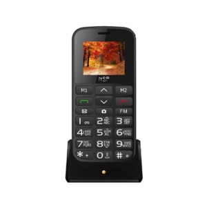 Κινητό NSP 2000DS 1.8