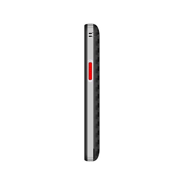 Κινητό NSP 2000DS 1.8" Dual Sim Μαύρο/Ασημι | eLabstore.gr Κινητό NSP 2000DS 1.8" Dual Sim Μαύρο/Ασημι | Κινητά Τηλέφωνα | elabstore.gr