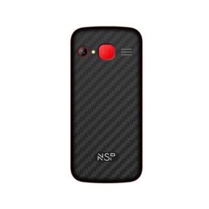 Κινητό NSP 2000DS 1.8