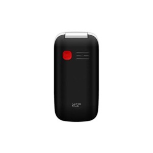 Κινητό NSP 2300DS Flip 2.4