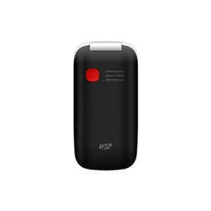 Κινητό NSP 2500DS Flip 2.4