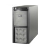 Refurbished Server Fujitsu Primergy TX150 S6 Tower Xeon E3110/ 8GB/ 2x300GB SAS/ DVD | eLabstore.gr Refurbished Server Fujitsu Primergy TX150 S6 Tower Xeon E3110/8GB/2x300GB SAS/DVD | Refurbished | elabstore.gr