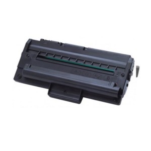Συμβατό Toner Brother TN450/TN2220/TN2210/TN2260/TN2280 2600 Σελίδες | Αναλώσιμα Εκτυπωτών | elabstore.gr