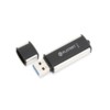 PLATINET USB 2.0 X-DEPO Flash Disk 128GB μαύρο PMFE128 | eLabstore.gr PLATINET USB 2.0 X-DEPO Flash Disk 128GB μαύρο PMFE128 | Περιφερειακά | elabstore.gr