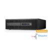 HP 800G1 SFF i5-4590/4GB DDR3/250GB/No ODD/8P Grade A Refurbished PC | Refurbished | elabstore.gr