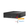Fujitsu E420 SFF G3250/4GB DDR3/250GB/DVD/8P Grade A Refurbished PC | Refurbished | elabstore.gr