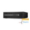 HP 800G1 SFF i5-4570/ 4GB DDR3/ 500GB/ DVD/ 7P Grade A+ Refurbished PC | eLabstore.gr HP 800G1 SFF i5-4570/4GB DDR3/500GB/DVD/7P Grade A Refurbished PC | Refurbished | elabstore.gr