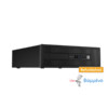 HP 600G1 SFF i5-4590/4GB DDR3/500GB/No ODD/8P Grade A Refurbished PC | eLabstore.gr HP 600G1 SFF i5-4590/4GB DDR3/500GB/No ODD/8P Grade A Refurbished PC | Refurbished | elabstore.gr