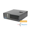 DELL 990 SFF i5-2400/4GB DDR3/250GB/DVD/7P Grade A Refurbished PC | Refurbished | elabstore.gr