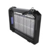 Εντομοπαγίδα UV/LED COM | Οικιακά είδη | elabstore.gr