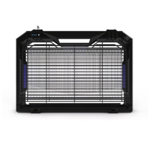 Εντομοπαγίδα UV/LED COM | Οικιακά είδη | elabstore.gr