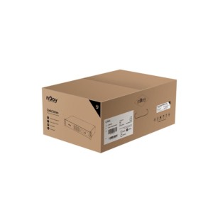 UPS 1000VA Line Interactive RACKMOUNT w/Display & AVR N-JOY LI100CO-AZ01B | eLabstore.gr UPS 1000VA Line Interactive RACKMOUNT w/Display & AVR N-JOY LI100CO-AZ01B | Προστασία Ρεύματος UPS | elabstore.gr