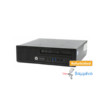 HP 800G1 USFF i5-4590s/4GB DDR3/320GB/No ODD/8P Grade A Refurbished PC | eLabstore.gr HP 800G1 USFF i5-4590s/4GB DDR3/320GB/No ODD/8P Grade A Refurbished PC | Refurbished | elabstore.gr