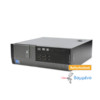 Dell 7020 SFF i5-4590/4GB DDR3/250GB/DVD Grade A Refurbished PC | Refurbished | elabstore.gr