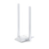 MERCUSYS 300Mbps High Gian USB Adapter MW300UH | Δικτυακά & Smart Home | elabstore.gr