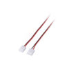 LED Συνδετήρας 10τμχ. 63W COM | Φωτισμός | elabstore.gr