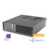 Dell 3010 Desktop i5-3570/4GB DDR3/500GB/DVD/10P Grade A Refurbished PC | eLabstore.gr Dell 3010 Desktop i5-3570/4GB DDR3/500GB/DVD/10P Grade A Refurbished PC | Refurbished | elabstore.gr