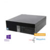 Dell 5040 SFF i5-6400/8GB DDR3/1TB/DVD-RW/10P Grade A Refurbished PC | eLabstore.gr Dell 5040 SFF i5-6400/8GB DDR3/1TB/DVD-RW/10P Grade A Refurbished PC | Refurbished | elabstore.gr