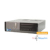 Dell 7010 Desktop G2030/4GB DDR3/250GB/DVD/8P Grade A Refurbished PC | Refurbished | elabstore.gr
