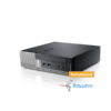Dell 7010 USFF i5-3550s/4GB DDR3/250GB/DVD/7P Grade A Refurbished PC | Refurbished | elabstore.gr