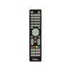 Τηλεχειριστήριο IRD-2012 TV+SAT  Προγραμματιζόμενο  Saber | Αξεσουάρ &Περιφερειακά TV | elabstore.gr