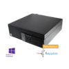 Dell 7040 Desktop i7-6700/8GB DDR4/1TB/DVD-RW/10P Grade A Refurbished PC | eLabstore.gr Dell 7040 Tower i7-6700/8GB DDR4/1TB/DVD-RW/10P Grade A Refurbished PC | Refurbished | elabstore.gr