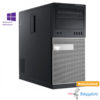 Dell 9020 Tower i7-4790/8GB DDR3/1TB/DVD-RW/10P Grade A Refurbished PC | eLabstore.gr Dell 9020 Tower i7-4790/8GB DDR3/1TB/DVD-RW/10P Grade A Refurbished PC | Refurbished | elabstore.gr