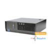 Dell 9020 SFF i5-4570/4GB DDR3/250GB/DVD-RW/7P Grade A Refurbished PC | Refurbished | elabstore.gr