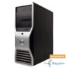 Dell 490 Tower 2xXeon 5060/4GB DDR2/250GB/Nvidia 512MB/DVD Grade A Workstation Ref. PC | eLabstore.gr Dell 490 Tower 2xXeon 5060/4GB DDR2/250GB/Nvidia 512MB/DVD Grade A Workstation Ref. PC | Refurbished | elabstore.gr
