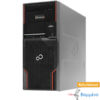 Fujitsu R920 Tower 2xXeon E5-2670/32GB DDR3/512GB SSD/Nvidia512MB/DVD/7P Grade A Workstation Ref PC. | eLabstore.gr Fujitsu R920 Tower 2xXeon E5-2670/32GB DDR3/512GB SSD/Nvidia512MB/DVD/7P Grade A Workstation Ref PC. | Refurbished | elabstore.gr