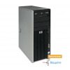 HP Z400 Tower Xeon W3680/8GB DDR3/500GB/ATI 1GB/DVD/7P Grade A Workstation Ref. PC | Refurbished | elabstore.gr