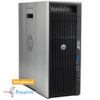 HP Z620 Tower Xeon 2xE5-2620/16GB DDR3/256GB SSD/Nvidia 512MB/DVD/7P Grade A Workstation Ref. PC | eLabstore.gr HP Z620 Tower Xeon 2xE5-2620/16GB DDR3/256GB SSD/Nvidia 512MB/DVD/7P Grade A Workstation Ref. PC | Refurbished | elabstore.gr