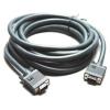 Καλώδιο VGA H/Q M/M 7.6m GM-25 | Πληροφορικής | elabstore.gr