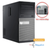 DELL 390 Tower i3-2120/4GB DDR3/250GB/DVD Grade AB Refurbished PC | eLabstore.gr DELL 390 Tower i3-2120/4GB DDR3/250GB/DVD Grade AB Refurbished PC | Refurbished | elabstore.gr