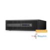 HP 800G2 SFF i5-6500/8GB DDR4/500GB/DVD/7P Grade A Refurbished PC | Refurbished | elabstore.gr