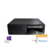 Lenovo M700 SFF i5-6500/8GB DDR4/500GB/DVD/10P Grade A Refurbished PC | eLabstore.gr Lenovo M700 SFF i5-6500/8GB DDR4/500GB/DVD/10P Grade A Refurbished PC | Refurbished | elabstore.gr