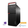Lenovo M700 Tower i5-6400/4GB DDR4/500GB/DVD/10P Grade A Refurbished PC | eLabstore.gr Lenovo M700 Tower i5-6400/4GB DDR4/500GB/DVD/10P Grade A Refurbished PC | Refurbished | elabstore.gr