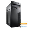 Lenovo M73 Tower i3-4170/4GB DDR3/500GB/DVD/10H Grade A Refurbished PC | Refurbished | elabstore.gr