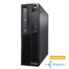 Lenovo M82 Tower i5-3550/4GB DDR3/250GB/DVD/7P Grade A Refurbished PC | Refurbished | elabstore.gr