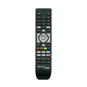 ORIGINAL COSMOTE TV Συμβατό Τηλεχειριστήριο BRAVO | Αξεσουάρ &Περιφερειακά TV | elabstore.gr